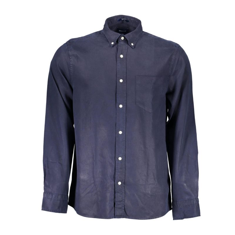 Снимка на Мъжка риза GANT 