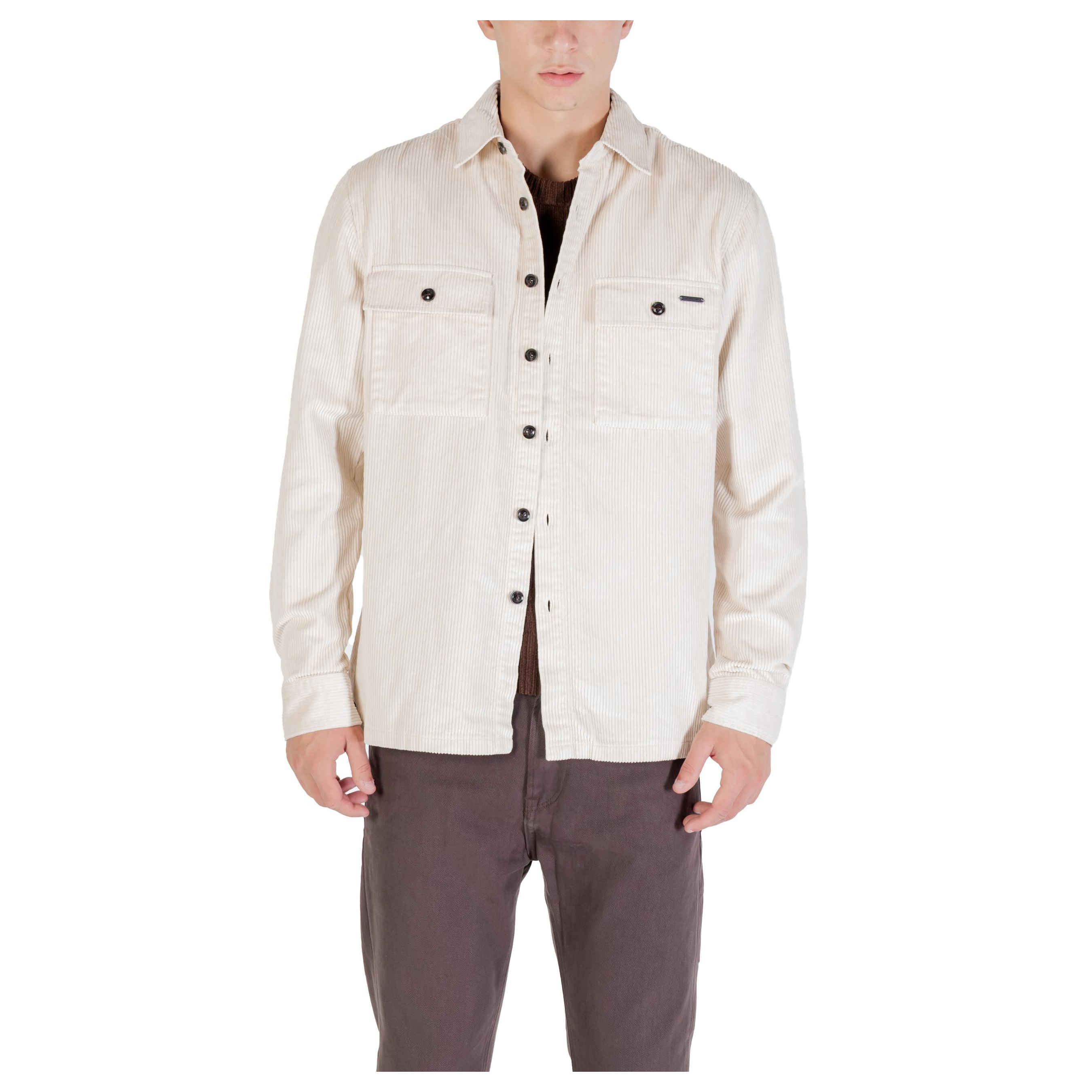 Снимка на Мъжка риза GIANNI LUPO