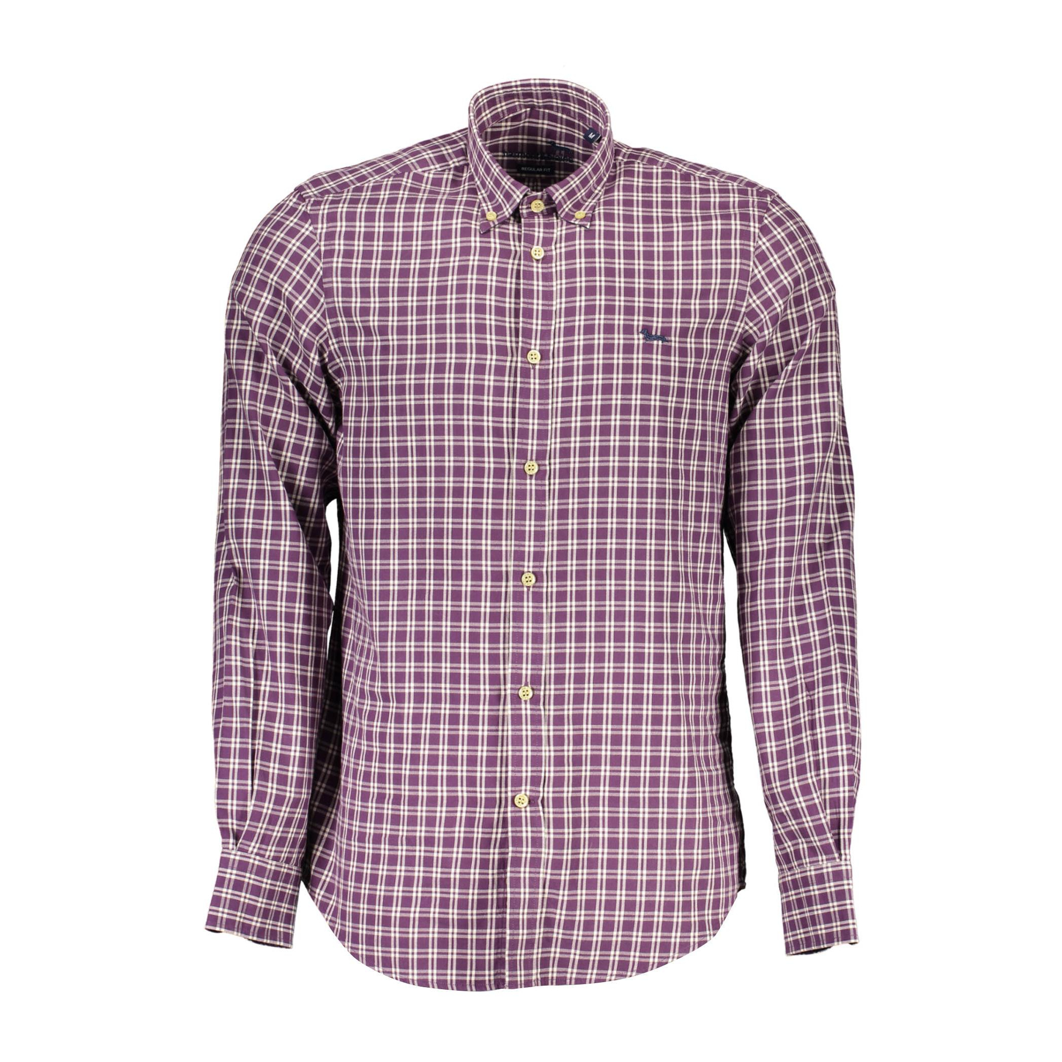 Снимка на Мъжка риза HARMONT&BLAINE