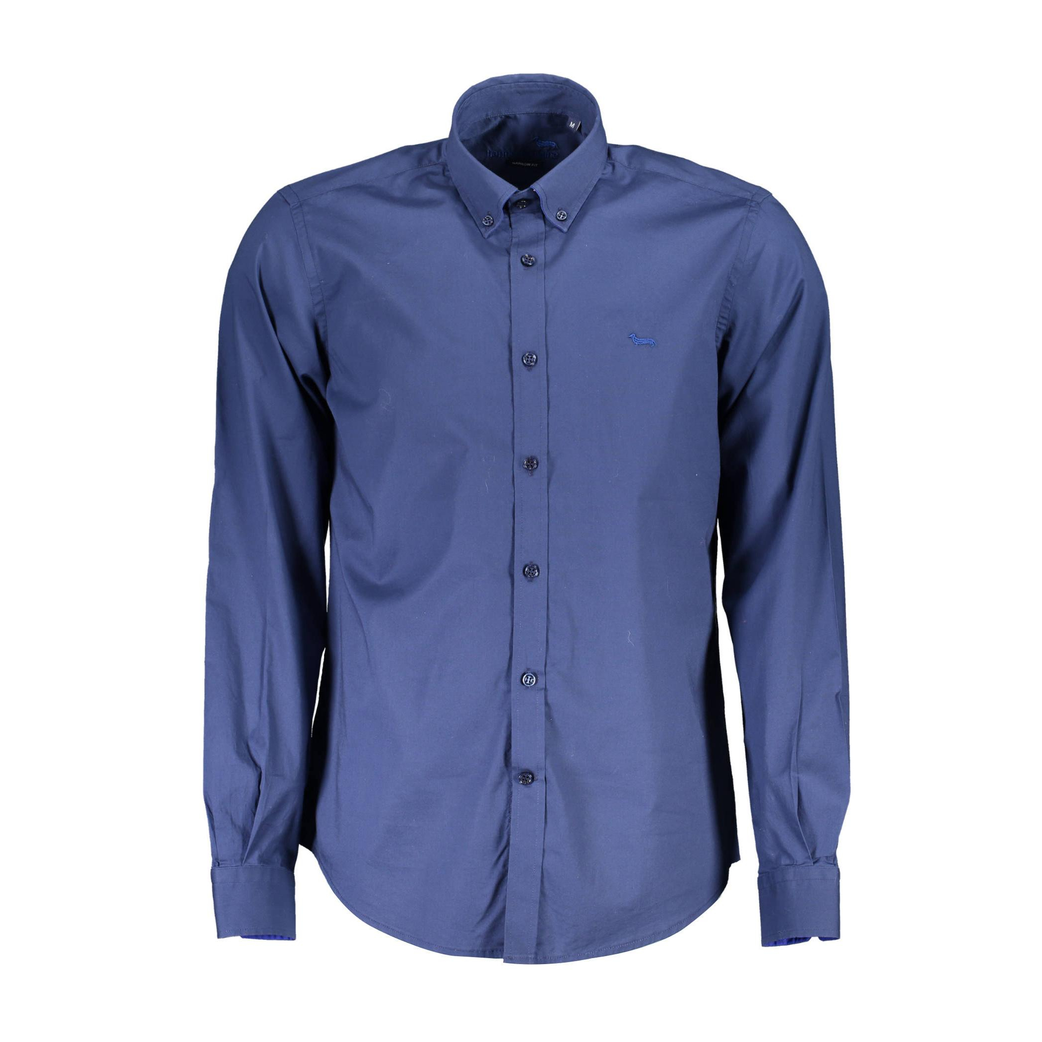 Снимка на Мъжка риза HARMONT&BLAINE