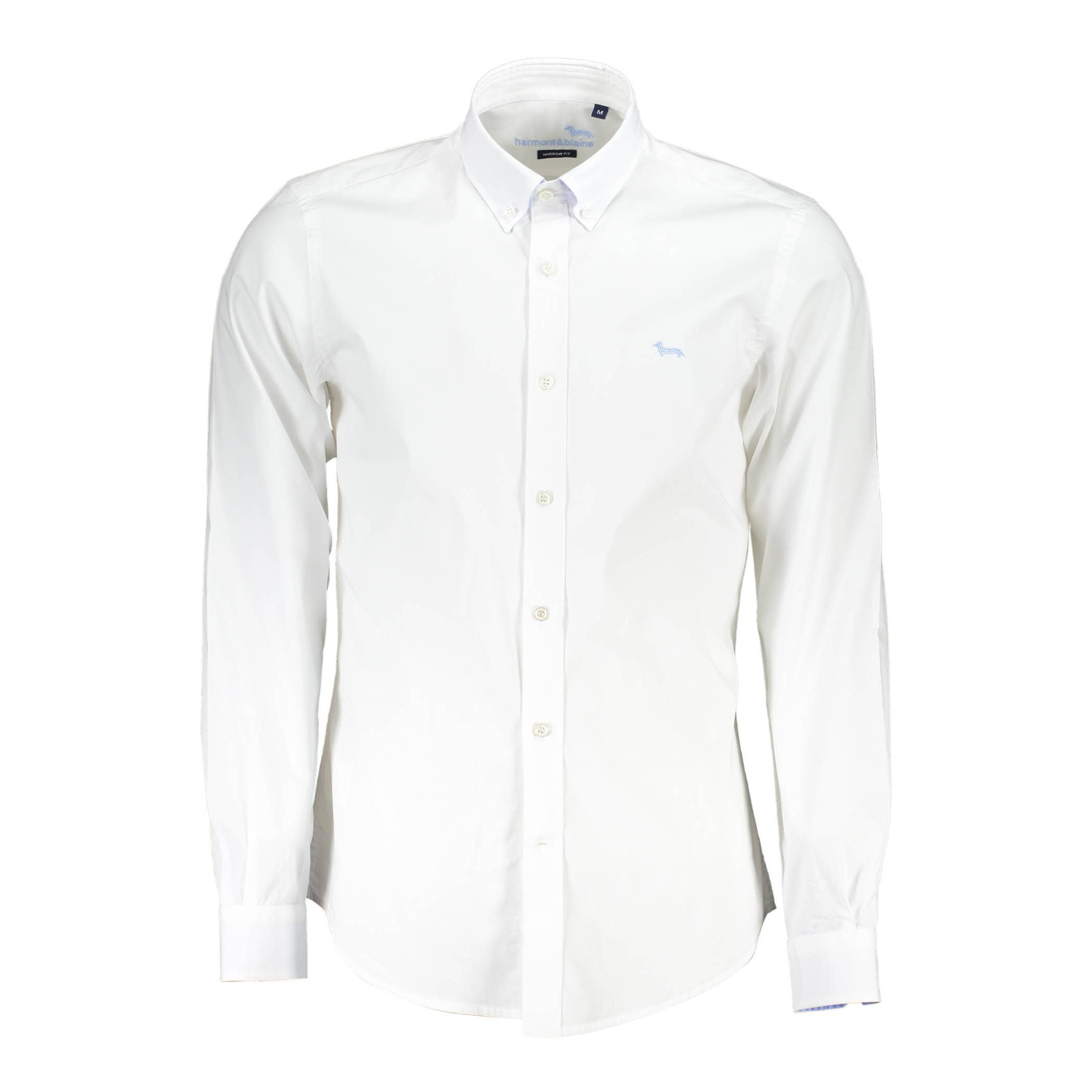 Снимка на Мъжка риза HARMONT&BLAINE
