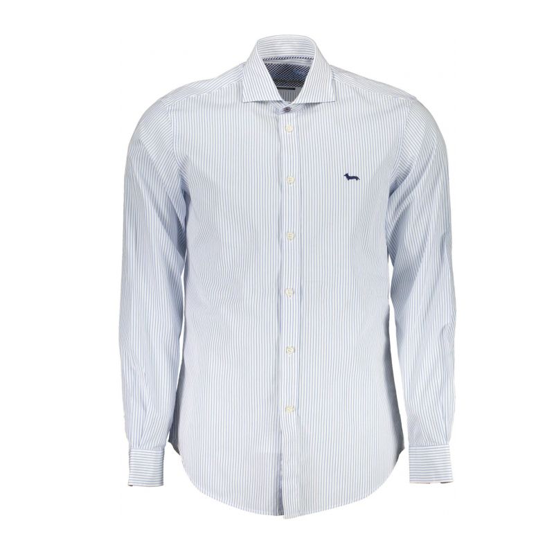 Снимка на Мъжка риза HARMONT&BLAINE 