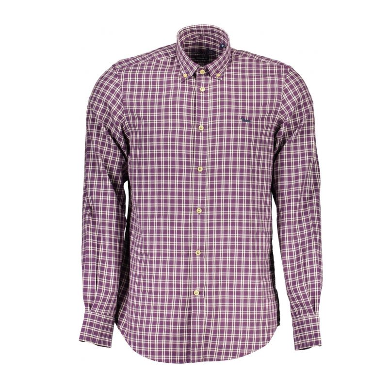 Снимка на Мъжка риза HARMONT&BLAINE 