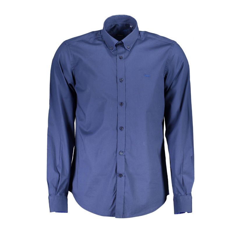 Снимка на Мъжка риза HARMONT&BLAINE