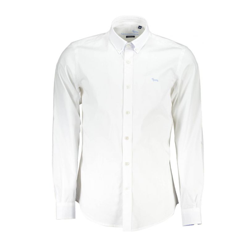 Снимка на Мъжка риза HARMONT&BLAINE