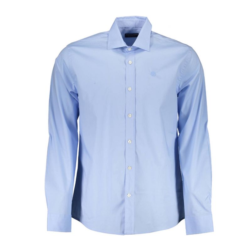 Снимка на Мъжка риза NORTH SAILS 