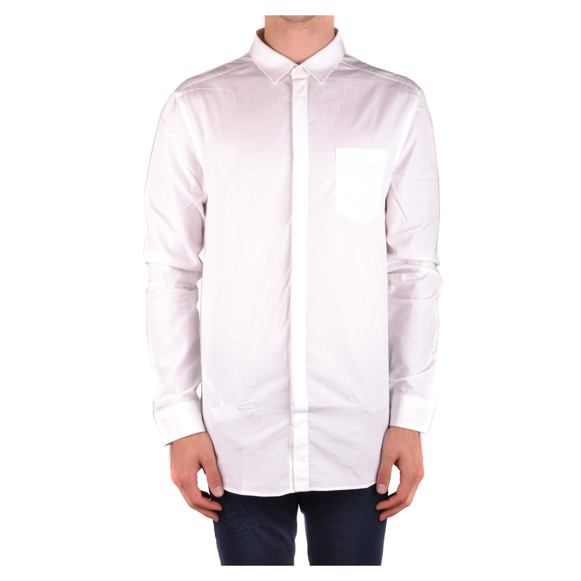 Снимка на Мъжка риза PIERRE BALMAIN