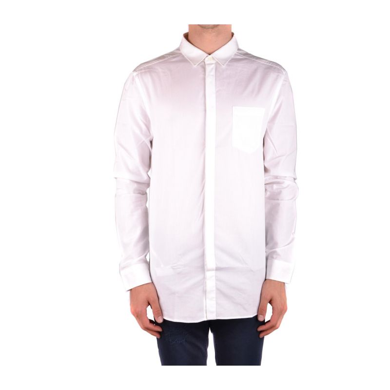 Снимка на Мъжка риза PIERRE BALMAIN 