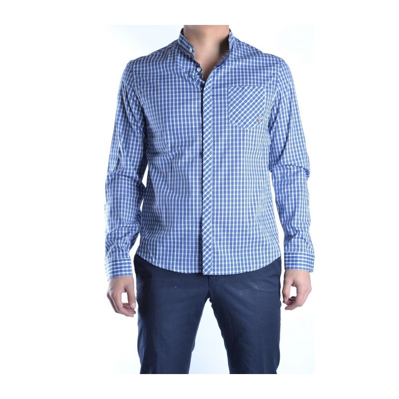 Снимка на Мъжка риза PIERRE BALMAIN 