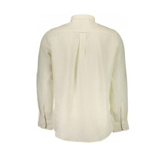 Снимка на Мъжка риза с дълъг ръкав GANT