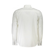 Снимка на Мъжка риза с дълъг ръкав NORTH SAILS