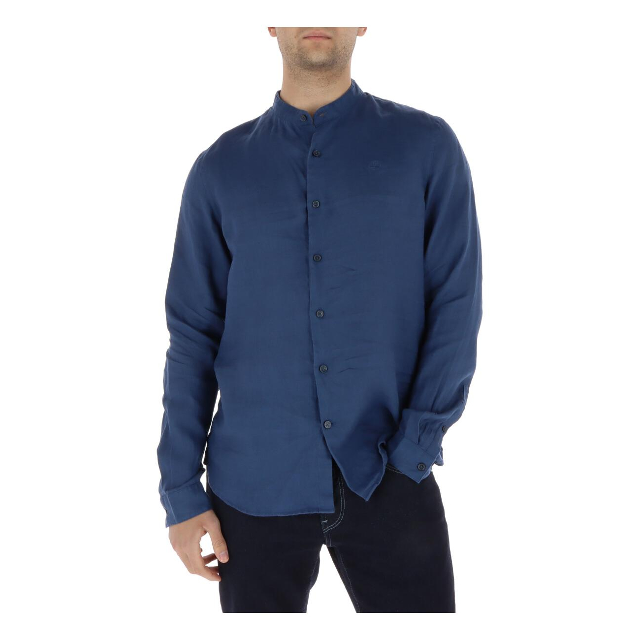 Снимка на Мъжка риза TIMBERLAND