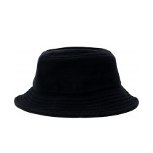 Снимка  на Мъжка шапка ADIDAS 