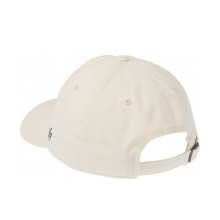 Снимка  на Мъжка шапка AMERICAN NEEDLE 