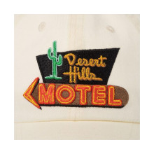 Снимка  на Мъжка шапка AMERICAN NEEDLE 