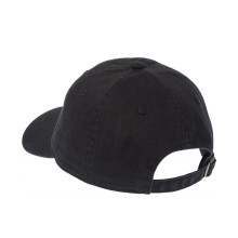 Снимка  на Мъжка шапка AMERICAN NEEDLE 