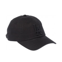 Снимка  на Мъжка шапка AMERICAN NEEDLE 