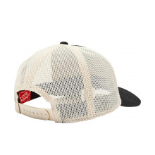 Снимка  на Мъжка шапка AMERICAN NEEDLE 