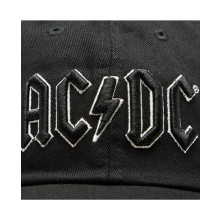 Снимка  на Мъжка шапка AMERICAN NEEDLE 