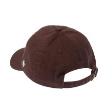 Снимка  на Мъжка шапка AMERICAN NEEDLE 