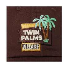 Снимка  на Мъжка шапка AMERICAN NEEDLE 