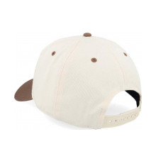 Снимка  на Мъжка шапка AMERICAN NEEDLE 