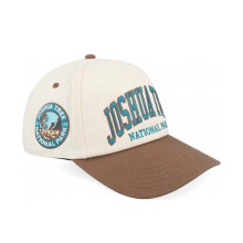 Снимка  на Мъжка шапка AMERICAN NEEDLE 