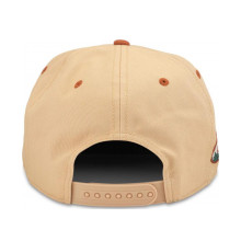 Снимка  на Мъжка шапка AMERICAN NEEDLE 