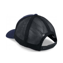 Снимка  на Мъжка шапка AMERICAN NEEDLE 