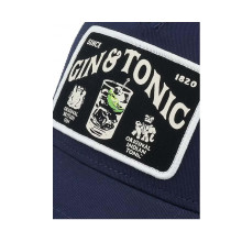 Снимка  на Мъжка шапка AMERICAN NEEDLE 