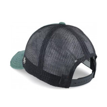 Снимка  на Мъжка шапка AMERICAN NEEDLE 