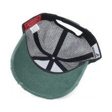 Снимка  на Мъжка шапка AMERICAN NEEDLE 