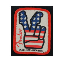 Снимка  на Мъжка шапка AMERICAN NEEDLE 