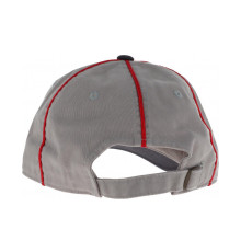 Снимка  на Мъжка шапка AMERICAN NEEDLE 