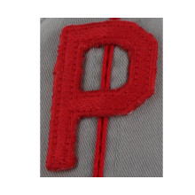 Снимка  на Мъжка шапка AMERICAN NEEDLE 