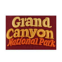 Снимка  на Мъжка шапка AMERICAN NEEDLE 