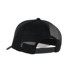 Снимка  на Мъжка шапка AMERICAN NEEDLE 