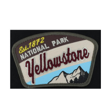 Снимка  на Мъжка шапка AMERICAN NEEDLE 