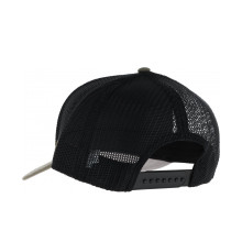 Снимка  на Мъжка шапка AMERICAN NEEDLE 