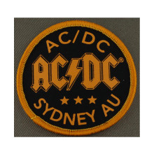 Снимка  на Мъжка шапка AMERICAN NEEDLE 