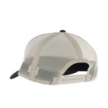 Снимка  на Мъжка шапка AMERICAN NEEDLE 