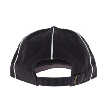 Снимка  на Мъжка шапка AMERICAN NEEDLE 