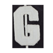 Снимка  на Мъжка шапка AMERICAN NEEDLE 