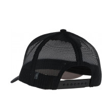 Снимка  на Мъжка шапка AMERICAN NEEDLE 