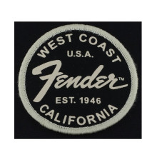 Снимка  на Мъжка шапка AMERICAN NEEDLE 