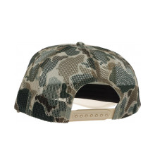 Снимка  на Мъжка шапка AMERICAN NEEDLE 