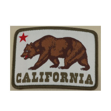 Снимка  на Мъжка шапка AMERICAN NEEDLE 