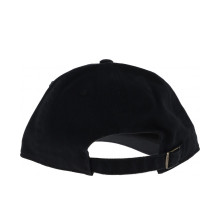 Снимка  на Мъжка шапка AMERICAN NEEDLE 