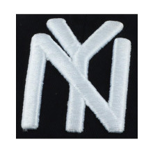 Снимка  на Мъжка шапка AMERICAN NEEDLE 