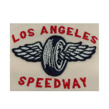 Снимка  на Мъжка шапка AMERICAN NEEDLE 